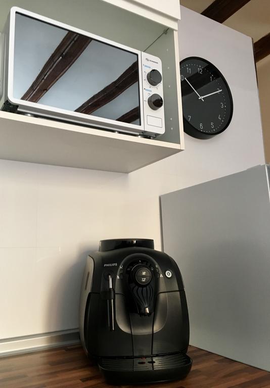 Unik. Apartments Valencia Ngoại thất bức ảnh